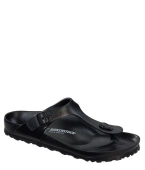 birkenstock-gizehevaregular-slipper-black-sandal-128201-front
