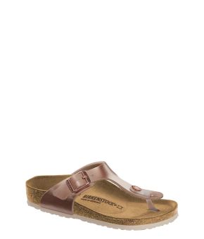 birkenstock-gizehkidsnarrowbirkofloor-slipper-metalliccopper-sandal-1012526-front