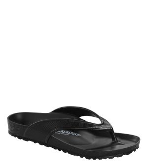 birkenstock-honoluluevaregular-slipper-black-sandal-1015487-front