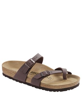 birkenstock-mayariregular-slipper-darkbrown-sandal-71061-front