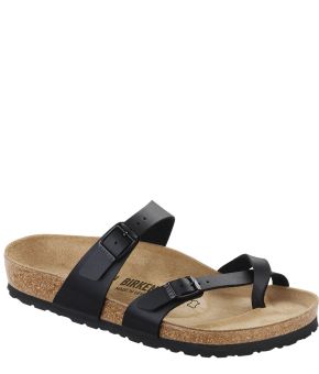 birkenstock-mayariregularbirkoflor-slipper-zwart-sandal-71791-front