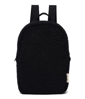 Mini Chunky Backpack