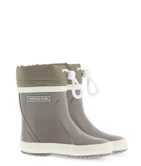 BN-Winterboot-00 Taupe-1
