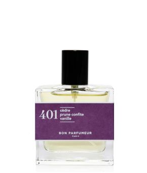 bonparfumeur-cedarcandiedplumvanillaeaudeparfum-parfum-paars-parfum-401-front