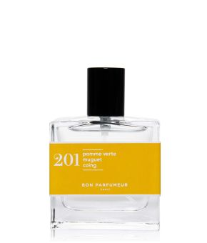 bonparfumeur-greenapplelillyofthevalleypear-parfum-geel-parfum-201-front