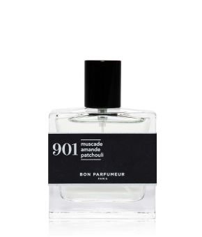 bonparfumeur-nutmegalmondpatchoeli-parfum-black-parfum-901-front