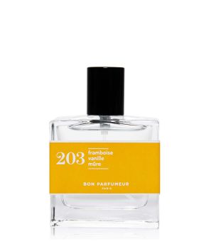 bonparfumeur-raspberryvanillablackberry-parfum-geel-parfum-203-front