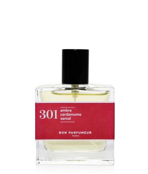 bonparfumeur-sandlewoodambercardamom-parfum-rood-parfum-301-front