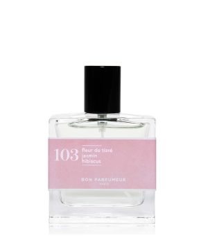 bonparfumeur-tiarejasminflowerhibiscus-parfum-roze-parfum-103-front