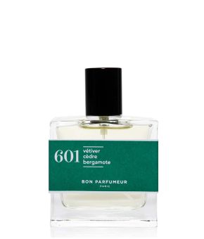 bonparfumeur-vitivercederbergamot-parfum-groen-parfum-601-front