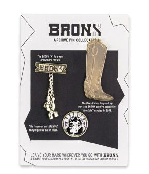 bronx-91005-archive-pins-no-3-gold-plated-a103-1
