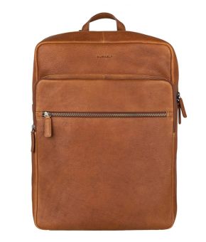 burkely-8005364-56-antique-avery-backpack-zip-15-6-cognac-1