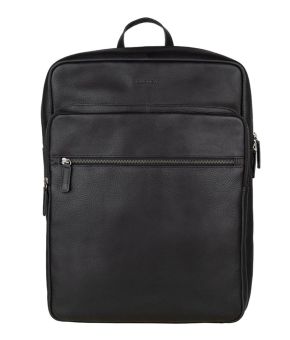 Antique Avery Backpack Zip 15.6 inch