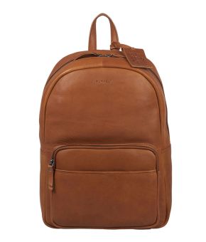 burkely-8007002-56-antique-avery-backpack-round-14-cognac-1