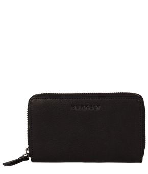 burkely-8008807-56-antique-avery-wallet-m-black-front