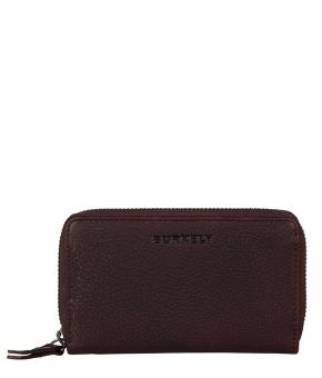 burkely-8008807-56-antique-avery-wallet-m-bruin-1