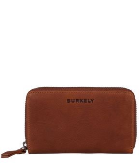 burkely-8008807-56-antique-avery-wallet-m-cognac-front