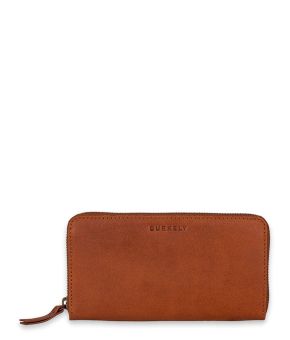 burkely-9008405-22-vintage-charly-wallet-l-cognac-1