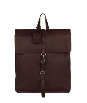 Burkely Antique Avery Backpack