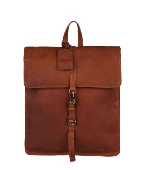 Burkely Antique Avery Backpack
