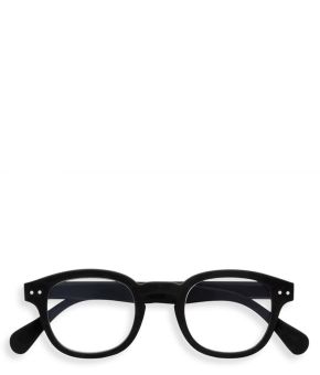 c-screen-black-screen-protective-glasses-1