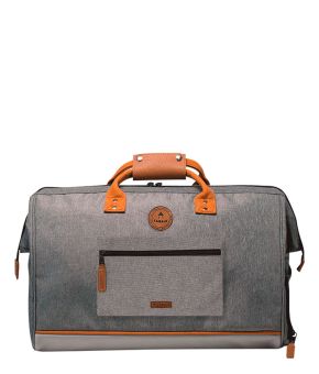 Sac de voyage Duffle Bag CABAIA