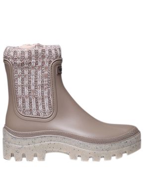 Camos-Taupe-1