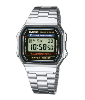 casio-A168WA-1YES-Vintage-Iconic-zilver-1