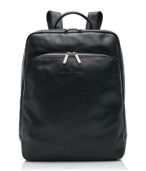 Firenze Backpack 15.6 inch + tablet
