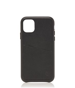 castelijn-beerens-nappa-telefoonhoesje-black-smartphone-cover-409007-front