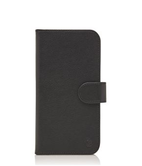 castelijn-beerens-nappa-telefoonhoesje-black-smartphone-cover-409008-front