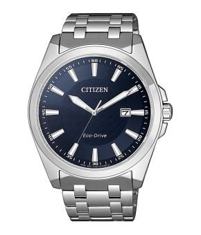 citizen-horloge-BM7108-81L-zilver-1