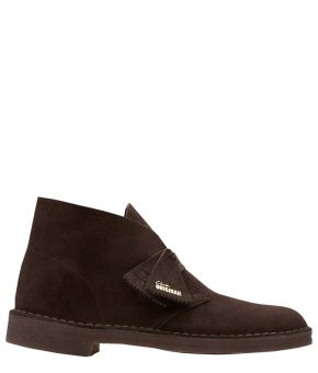 Clarks originals desert boot 3 hot sale