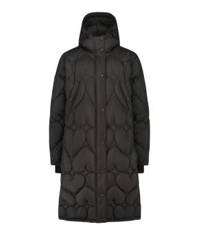 CLT-79-CTS-AW23-1
