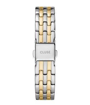 cluse-5-link-strap-16-mm-horloge-band-silver-gold-plated-watch-strap-CS1401101077