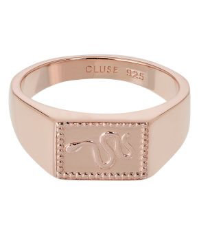 cluse-force-tropicale-signet-rectan-ring-rosegold-ring-clj40012-front