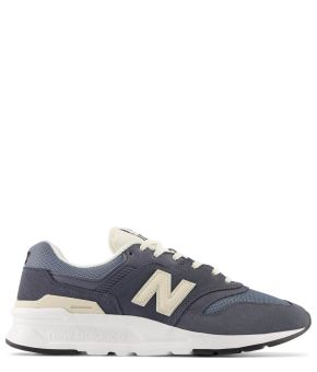 CM997-HVB-1