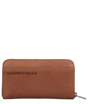 Cowboysbag-1304-thepurse-camel-1