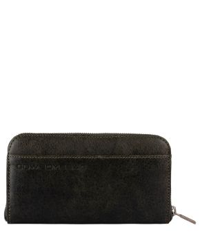 Cowboysbag-1304-thepurse-darkgreen-1