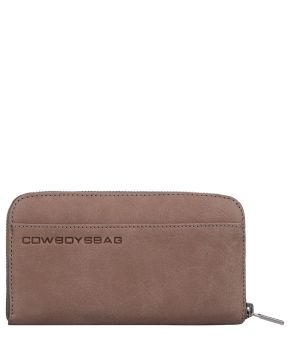 Cowboysbag-1304-thepurse-elephantgrey-1