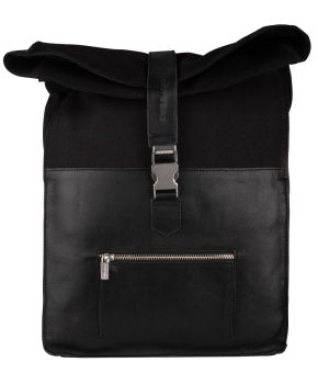 Backpack Tarlton 17