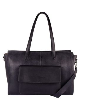 Diaper Bag Alvanley