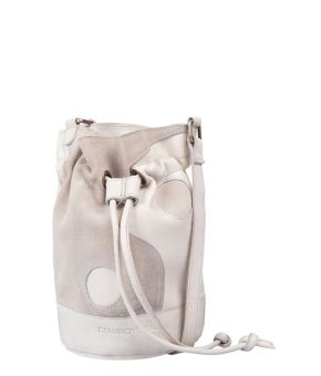 Yin yang bucket online bag