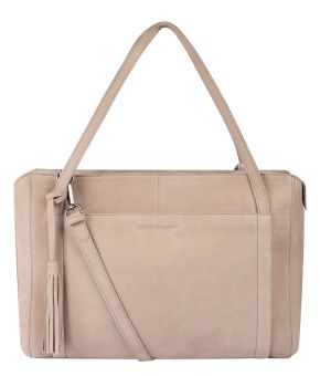 Laptop Bag Biola 15.6 inch