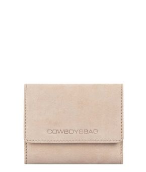 cowboysbag-3384-purseArmona-beige-1