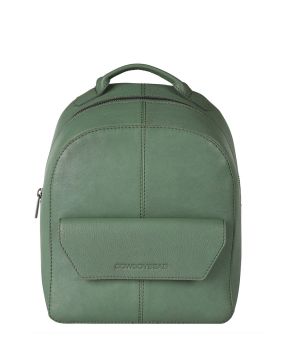 Cowboysbag-3391-BackpackAltona-pine-1