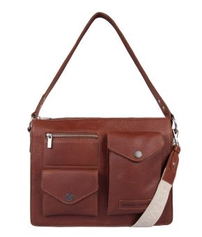 Cowboysbag tassen en portemonnees de grootste online collectie