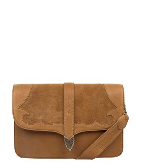 Portemonnee tasje cowboysbag hot sale