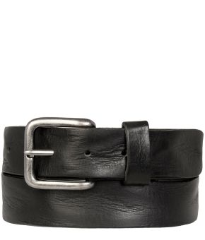 cowboysbag-belt-351003-black-100