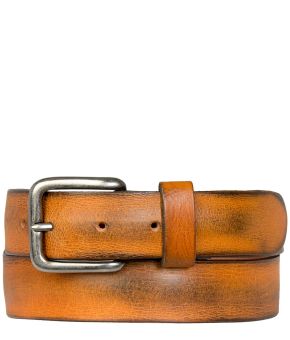cowboysbag-belt-351003-cognac-300